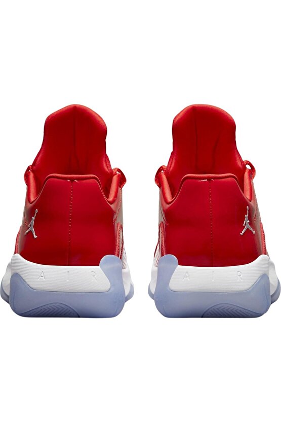 Air Jordan 11 Cmft Low Erkek Basketbol Ayakkabısı Dq0874-600