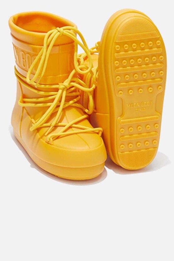 Kadın Bot 24600200-002