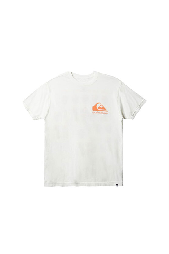 How Are You Feeling Ss