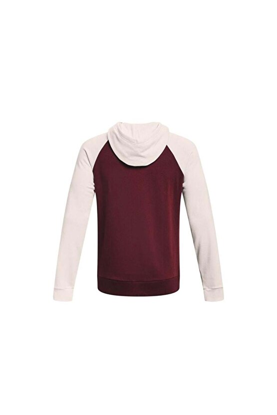 Ua Rival Wm Colorblock Hd