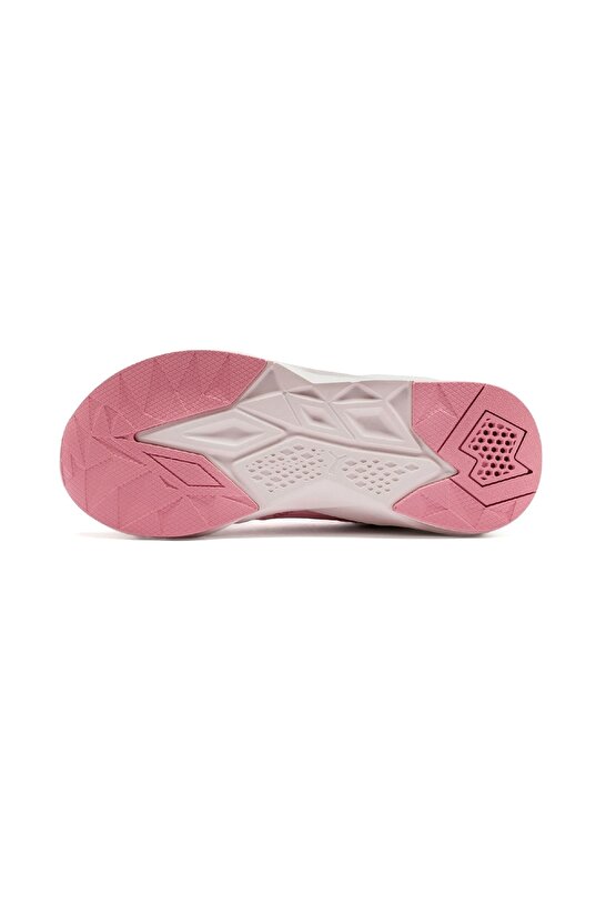 Cell Plasmic bridal Rose Kadın Sneaker