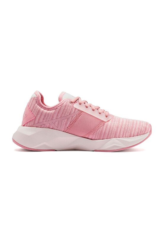 Cell Plasmic bridal Rose Kadın Sneaker