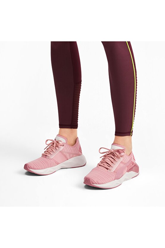 Cell Plasmic bridal Rose Kadın Sneaker