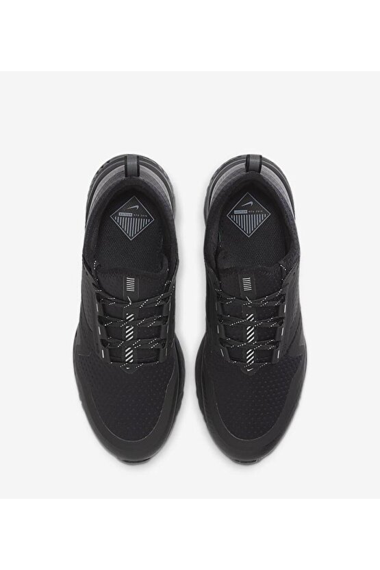 Odyssey React Shield 2 Bq1672-001 Kadın Spor Ayakkabısı