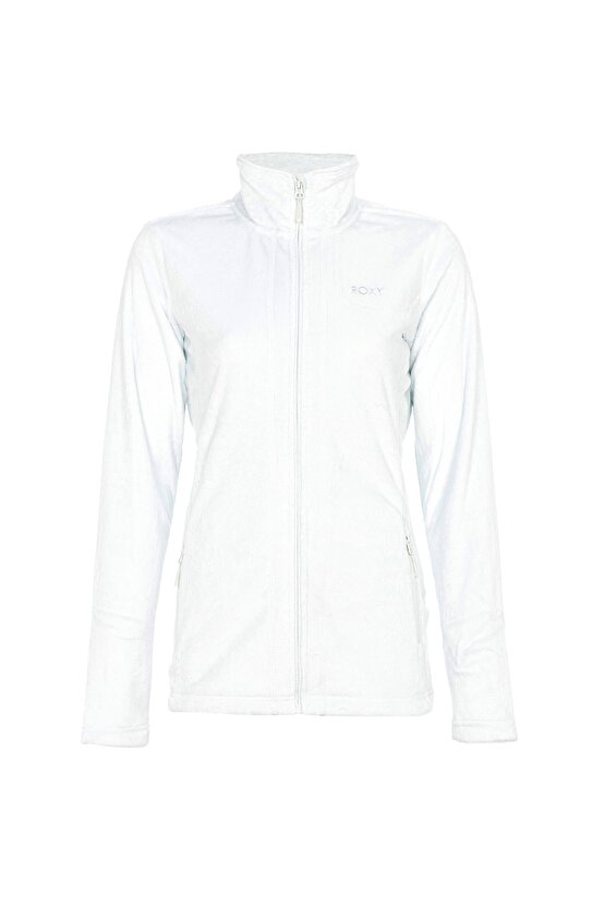 Kadın Polar Mont Terjft07026-wbb0