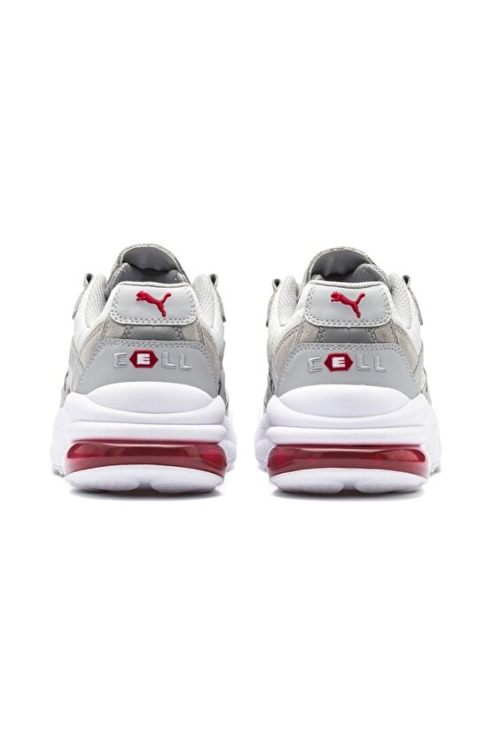 Cell Venom Alert Ayakkabı