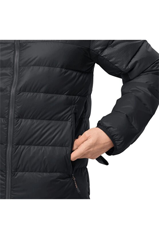 Dna Tundra Down Erkek Ceket - 1206621-6350