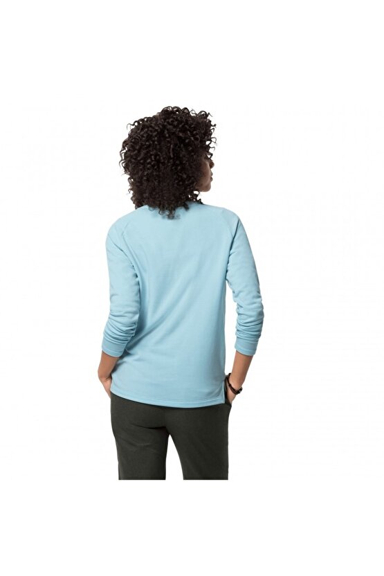 Jwp Sweater Kadın Üst