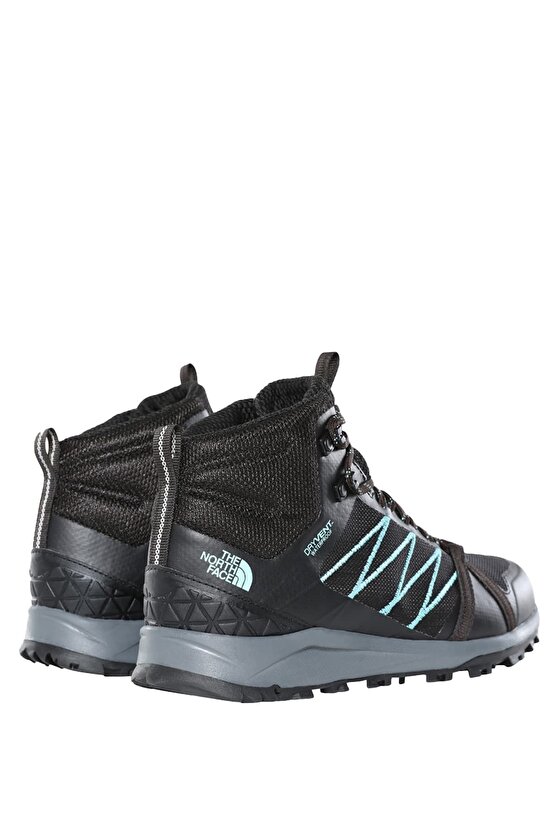 Kadın Ayakkabı Nf0a47hf