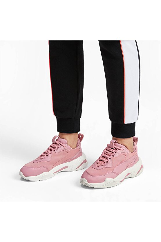 THUNDER FIRE ROSE Kadın Ayakkabı