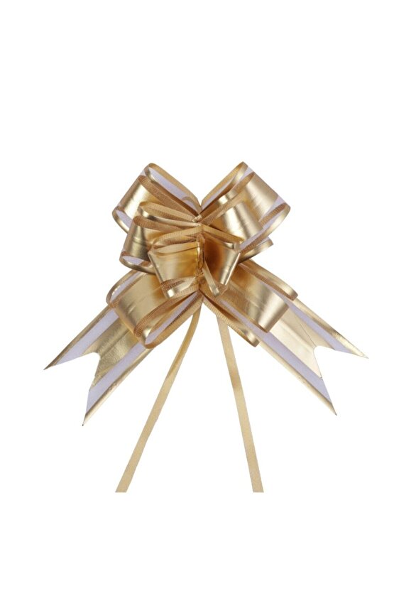 Çekme Fiyonk Altın 10lu