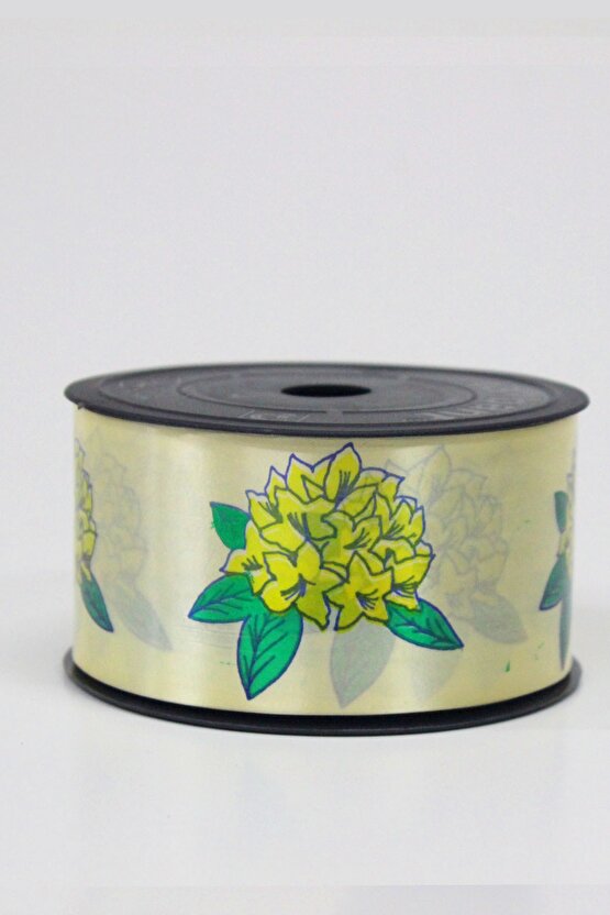 Rabant-4 (rafya) 50 Mm X 50 Mt