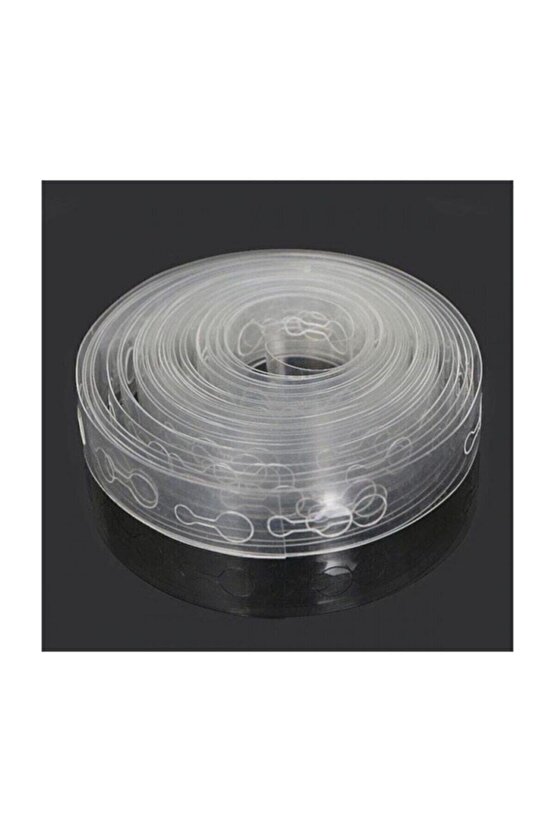 Balon Zinciri Aparatı 5 Metre 10 Paket