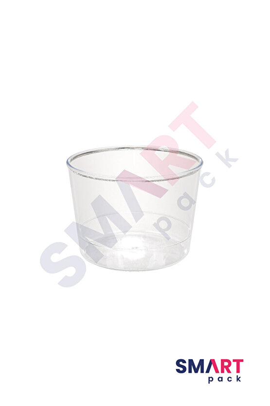 250 Cc Bodega Kase (60 ADET)