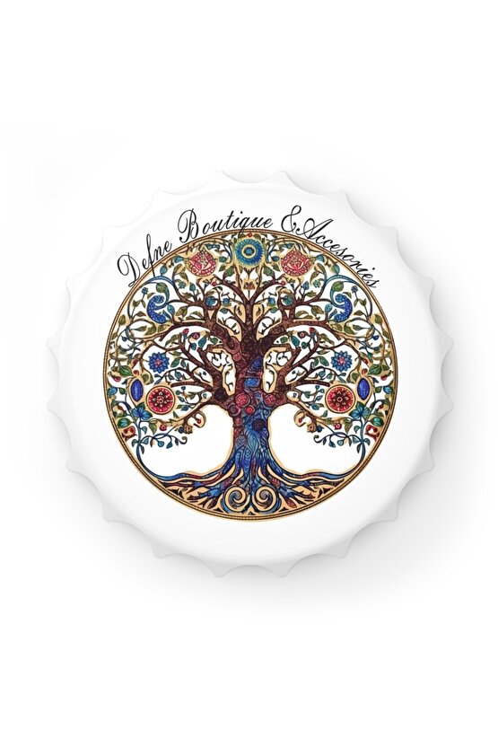 50 Adet Kapak Açacak Magnet Buzdolabı Süsü, Söz, Nişan, Kına, Nikah, Düğün Hatırası Promosyon 23