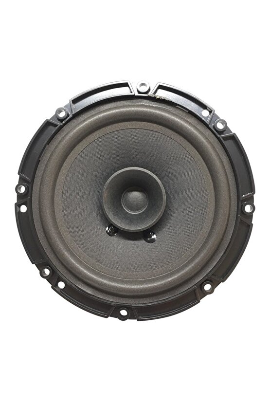 Renault 19 Oto Kapı Hoparlörü 16Cm 1 Adet (Tek)