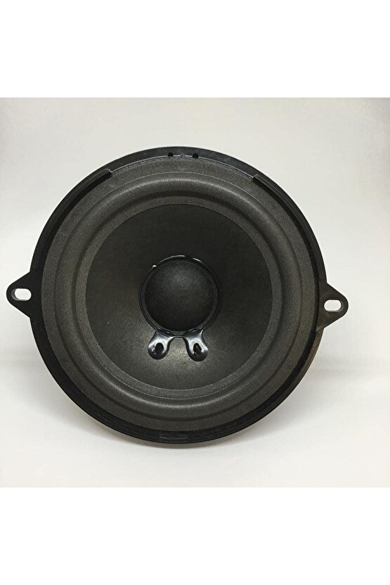 Renault Twingo2 Kapı Hoparlörü 1 Adet