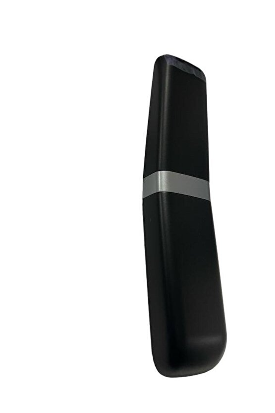 Arçelik Beko Ses Komutlu Tv Kumanda