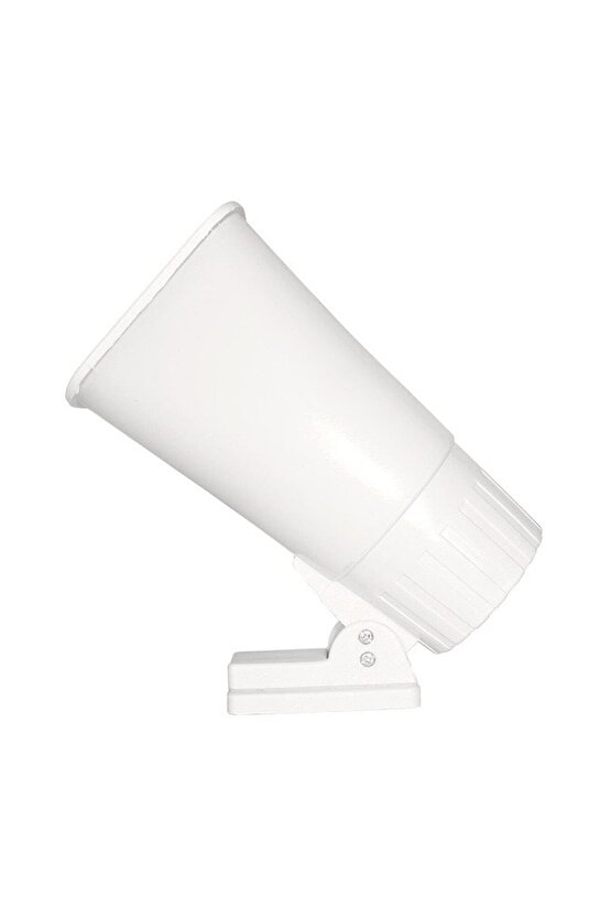 M-1226CC 40 Watt 8 Ohm Plastik Horn Hoparlör