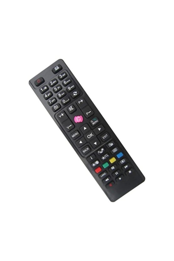 32R4020H Smart Led Tv Kumandası