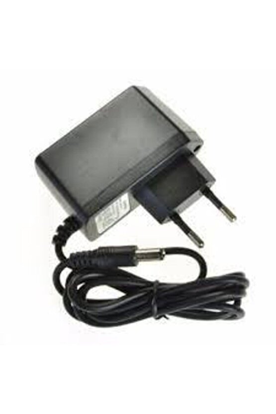 Airties 5650 Modem Adaptörü