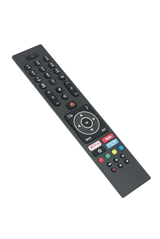 49ud8400 Smart Led Tv Kumandası