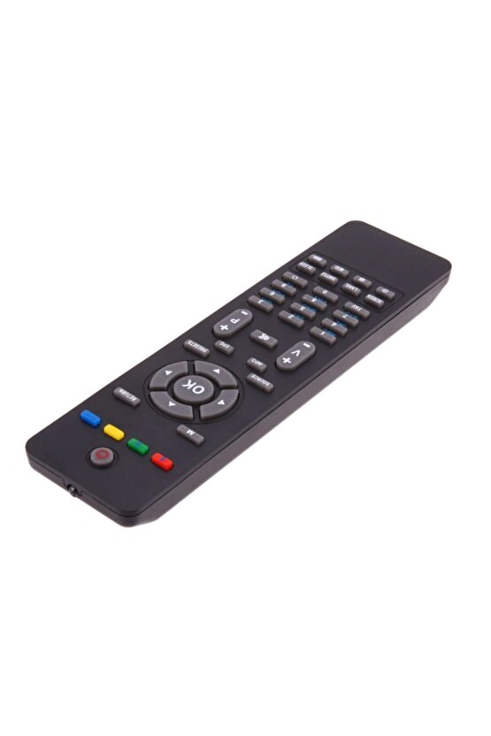 19vh5906 Lcd Tv Kumandası