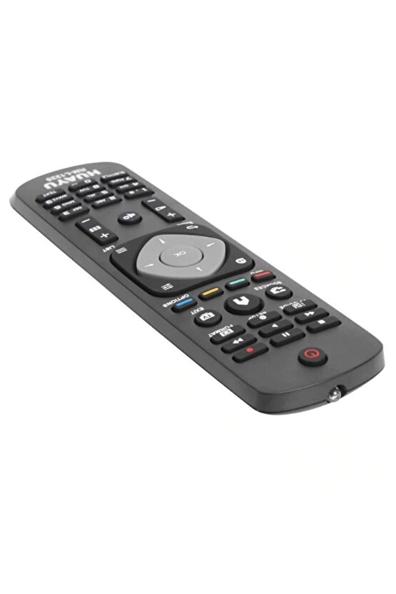 32phk4201 Smart Led Tv Kumandası