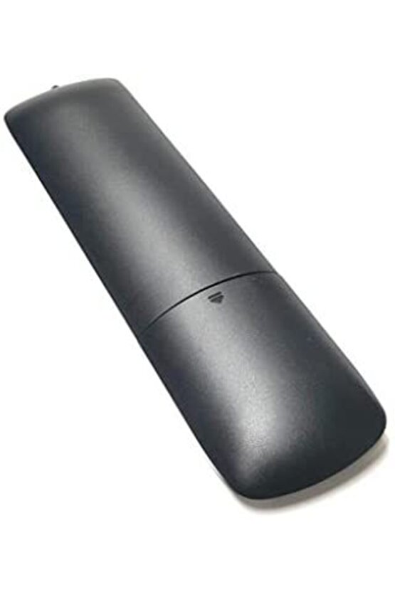 40pfl4418k12 Smart Led Tv Kumandası