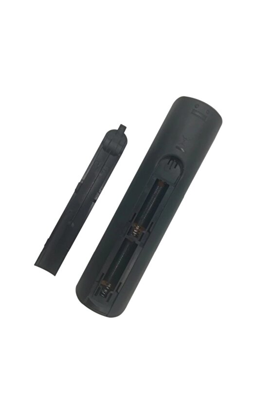 50tu8500 Smart Led Tv Kumandası