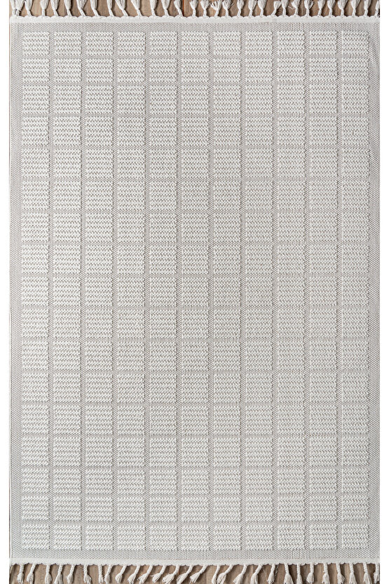 Bukle Vizon Yumuşak Dokulu Halı Kilim Salon Mutfak Koridor Kesme Yolluk Dokuma Makine Halısı 11880