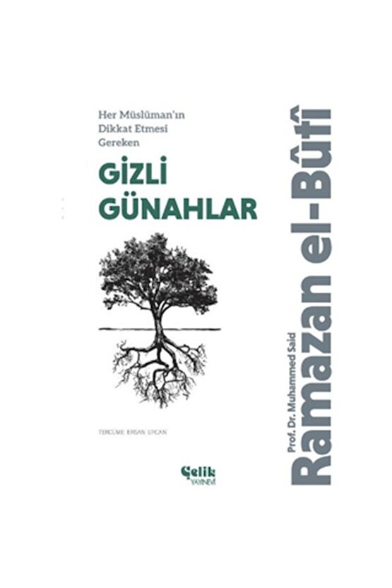 Her Müslüman’ın Dikkat Etmesi Gereken Gizli Günahlar