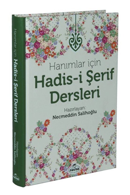 Hanımlara Tefsir, Hadis, Ilmihal Eğitim Seti 4 Kitap