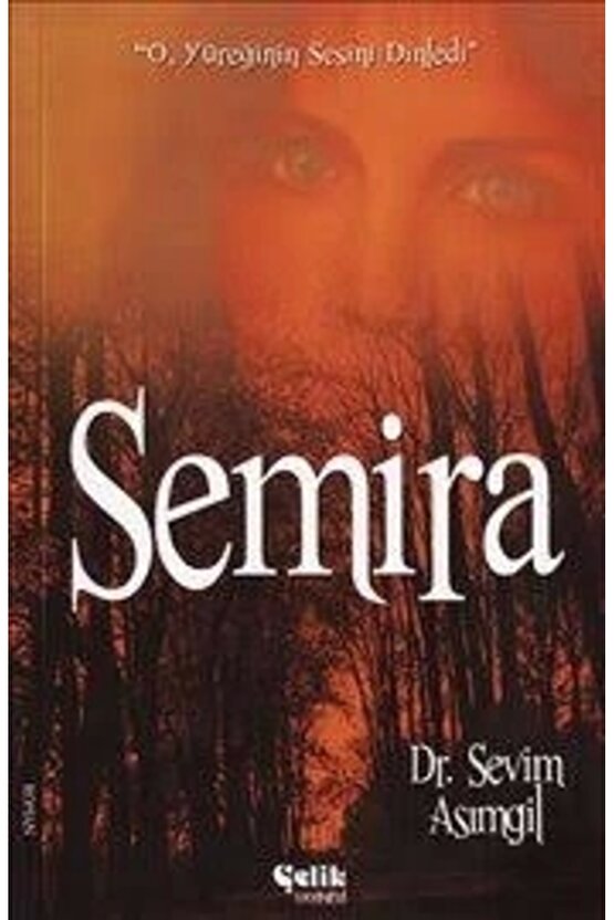 Semira