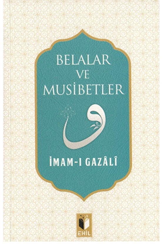 İMAM-I GAZALİ AİLE SETİ 18 KİTAP-BERRE YAYINLARI