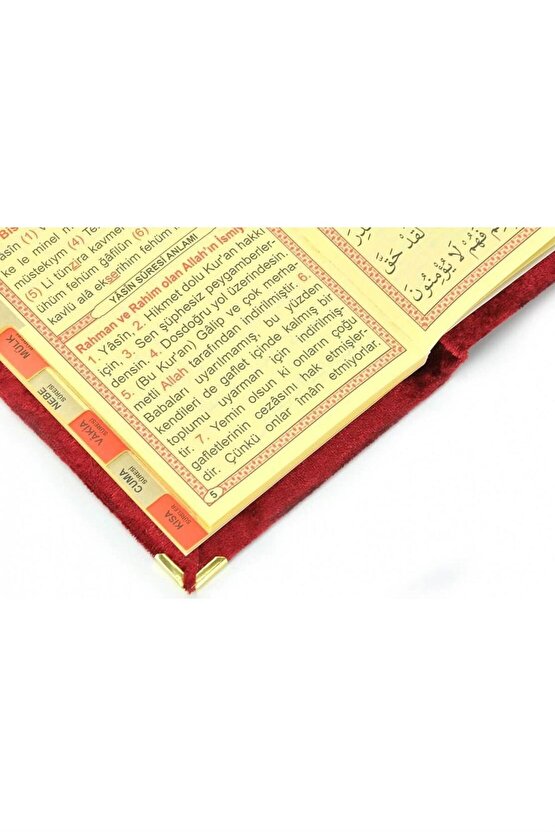 Çeyizlik Seccade Seti Lüks Özel Kutusunda Gri Namaz Seti, Gelin Damat Bohçalık Set