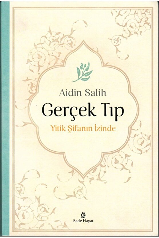 Gerçek Tıp