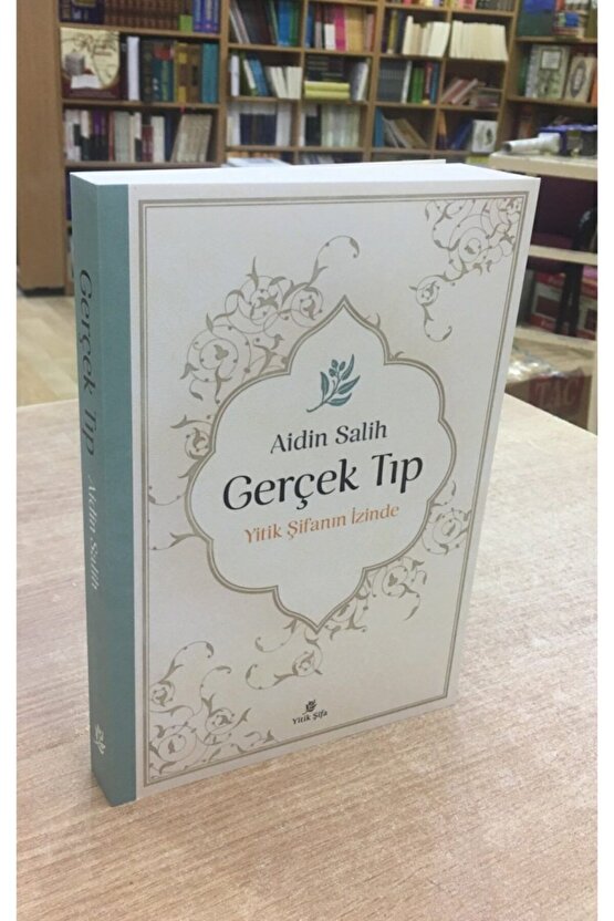 Gerçek Tıp