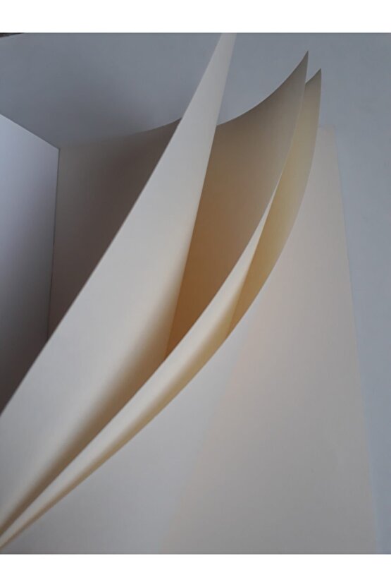 8 Adet Ivory 32 Sayfa Çizim Ve Boyama Defter Seti Kaligrafi Fon