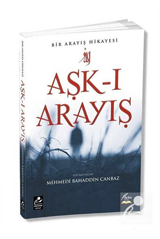 Aşk-ı Arayış