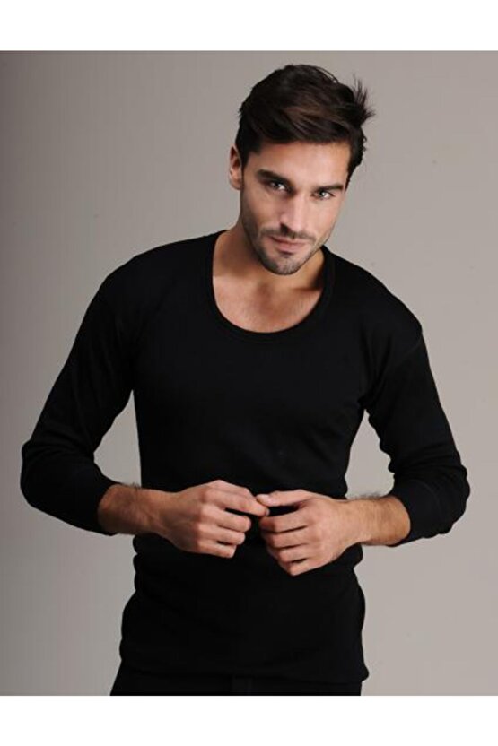 HASYÜN U.KOL TERMAL