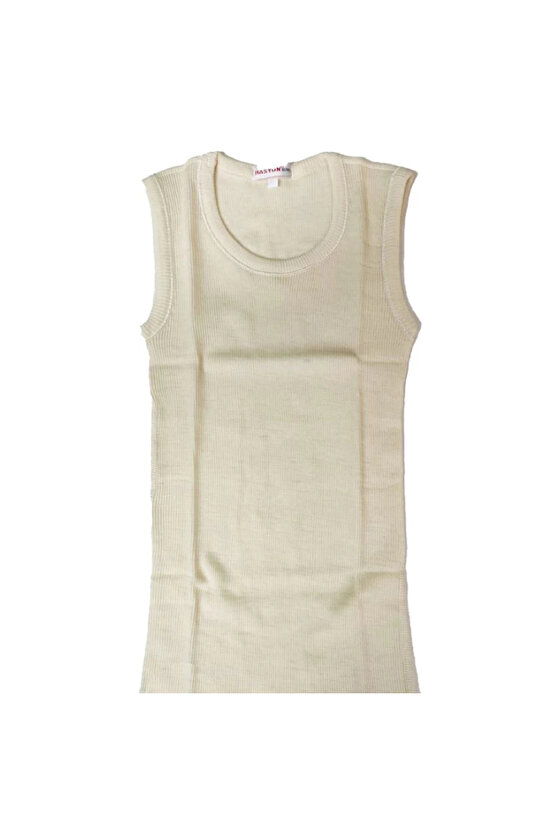 520 Çocuk Termal Atlet No.12 (12-14 Yaş)