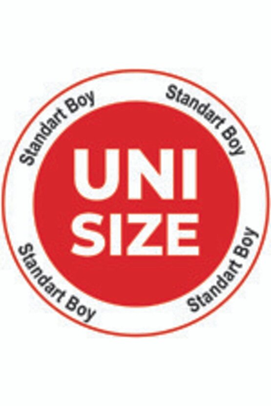 Halluks Valgus Splinti Standart Boy-sağ Ve Sol