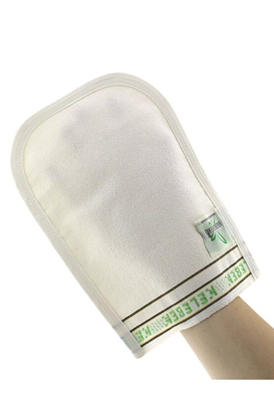 EXTRA KALIN KESE  BANYO KESESİ  BORA KESE