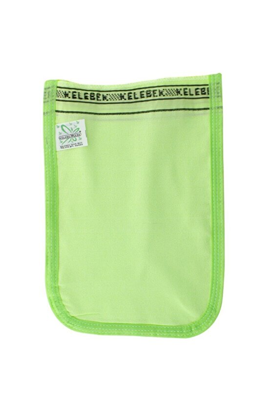 Ince Kese Spa Kese Banyo Kesesi