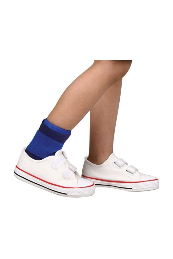 Ayak Bilekliği V 887