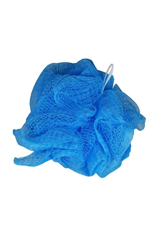 Bedelli Askerlik Acemi Asker Malzemeleri 8li Set