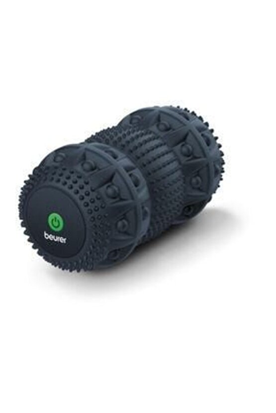 Silindiri RuloMg 35 Titreşimli Masaj