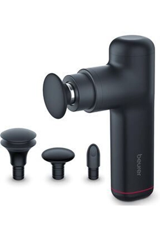 TabancasıMG 79 Hassas Masaj