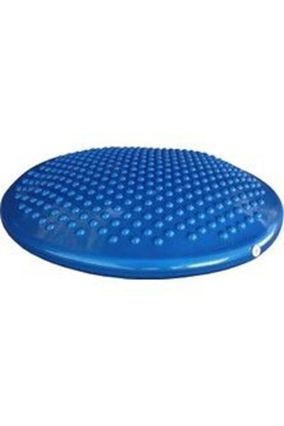 Msd Standart Cushion Senior Denge Minderi 37.5 Cm